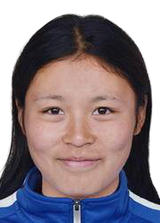 https://img.jingbaotiyu.cn/img/football/player/2a48c8124f0f09a2d9a0fe979c1b7d9a.png