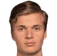 https://img.jingbaotiyu.cn/img/football/player/2a505c89c7f00d25e49fb7de37933eb1.png