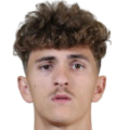 https://img.jingbaotiyu.cn/img/football/player/2a512615a24fa8a952e225871a93121d.png
