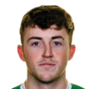 https://img.jingbaotiyu.cn/img/football/player/2a52f1d248478019cf481c07a8c67f86.png