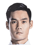 https://img.jingbaotiyu.cn/img/football/player/2a542630d9fe60dea118d2df1403a577.png