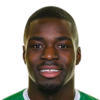https://img.jingbaotiyu.cn/img/football/player/2a5656fd6159f9f556c81f8bb9e48213.png