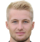 https://img.jingbaotiyu.cn/img/football/player/2a576a3835d8a92feeb48eb4510aa5f3.png
