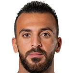 https://img.jingbaotiyu.cn/img/football/player/2a585f508c1a1e8d8ad1da881f925f7d.png