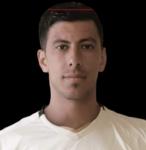 https://img.jingbaotiyu.cn/img/football/player/2a58b40b9e1d0668bd6d70424d238251.png