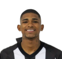 https://img.jingbaotiyu.cn/img/football/player/2a5ea3af858d03a53b9247d988e0a365.png
