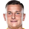 https://img.jingbaotiyu.cn/img/football/player/2a5fc3a8bfaadaeffbbab275871e6e64.png