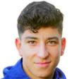 https://img.jingbaotiyu.cn/img/football/player/2a6543c2c207186f8c5eb4377da121be.jpg