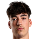https://img.jingbaotiyu.cn/img/football/player/2a6e22c6e01aa36d5f0f4f1ff7fa4800.png