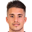 https://img.jingbaotiyu.cn/img/football/player/2a72da55f4c5163f0eabb44f65f9bde8.png