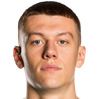 https://img.jingbaotiyu.cn/img/football/player/2a7431f4f9bb147e807ad433341edfb2.png