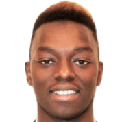 https://img.jingbaotiyu.cn/img/football/player/2a75abdf1eabb75a584416646f107ddb.png
