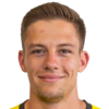 https://img.jingbaotiyu.cn/img/football/player/2a76491c88a3721da7768034c43ff662.png