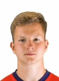 https://img.jingbaotiyu.cn/img/football/player/2a7fa8f635573198557bd4e63c9a44c6.png