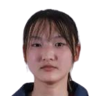 https://img.jingbaotiyu.cn/img/football/player/2a85458849e32de454d1b68e6714686b.png