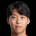 https://img.jingbaotiyu.cn/img/football/player/2a8f35240fb0ce08d4fcac302840bf38.png