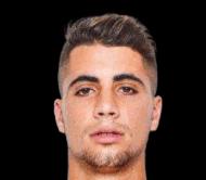 https://img.jingbaotiyu.cn/img/football/player/2a92ae0cdf1b370b68eb7f8e10cc8004.png