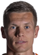 https://img.jingbaotiyu.cn/img/football/player/2a936779ad0fa4863c5f0171a3e73a60.png