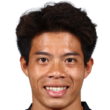 https://img.jingbaotiyu.cn/img/football/player/2a93810feb0d216c8d64e2522413ba84.png
