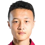 https://img.jingbaotiyu.cn/img/football/player/2a94ef96426f9dce3283cf56d0839dfb.png