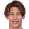 https://img.jingbaotiyu.cn/img/football/player/2a95ba81c949462e8e83aba981bc368e.png