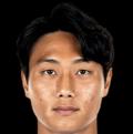 https://img.jingbaotiyu.cn/img/football/player/2a9c93f59967c463136f92f28d2b44e3.png