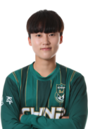 https://img.jingbaotiyu.cn/img/football/player/2a9e472d6ba8b709ff37027768947f69.png