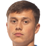 https://img.jingbaotiyu.cn/img/football/player/2aa24013526770753d85a5e614c9df81.png