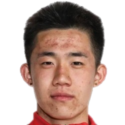 https://img.jingbaotiyu.cn/img/football/player/2aa4bdbcb399c38b2d1cf4932824ad35.png
