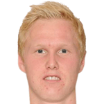 https://img.jingbaotiyu.cn/img/football/player/2aa95c29dabd81af9a1b640cf2d6e172.png