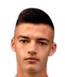 https://img.jingbaotiyu.cn/img/football/player/2aae9d18f35b5d2423897a87d213770a.jpg