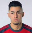 https://img.jingbaotiyu.cn/img/football/player/2ab42e051f21c895d92d2dc91a5a7cdc.jpg