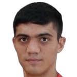 https://img.jingbaotiyu.cn/img/football/player/2ab5736e7e7745e6a336f390ff3cf711.png