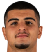 https://img.jingbaotiyu.cn/img/football/player/2ab8360e1137d20b51acb545eb6dd2eb.png