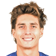 https://img.jingbaotiyu.cn/img/football/player/2abbd532e8a110c6c985d959a0eeab24.png