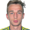 https://img.jingbaotiyu.cn/img/football/player/2abf1dcf3f839214e938ebaca694ad23.png