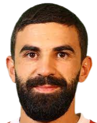 https://img.jingbaotiyu.cn/img/football/player/2ac3be6db8f432b4cbaeb5ce73d5b77c.png