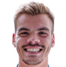 https://img.jingbaotiyu.cn/img/football/player/2ac71aff769424035063929eb0fc002c.png
