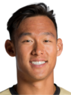 https://img.jingbaotiyu.cn/img/football/player/2ac897112cdde91cb226e06ae576dd6c.png