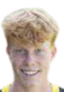 https://img.jingbaotiyu.cn/img/football/player/2acaed8ff7922de95204f1d3300fdaeb.png