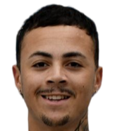 https://img.jingbaotiyu.cn/img/football/player/2acbd7bf33608f8ff66dc7a70117f286.png