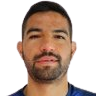 https://img.jingbaotiyu.cn/img/football/player/2ad4883a7da4c6ade791694af79093d3.png