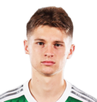https://img.jingbaotiyu.cn/img/football/player/2ad53c53a6d4db90a6e382ca37f97c06.png