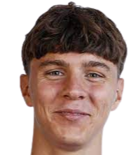 https://img.jingbaotiyu.cn/img/football/player/2ae14cbb6359c80d249c07e7b175e769.png