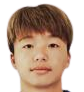 https://img.jingbaotiyu.cn/img/football/player/2ae4d83aa09ae9264f15ea0371dd19b0.png