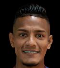 https://img.jingbaotiyu.cn/img/football/player/2ae4dc72f0e71a9798f20fca799439dc.png