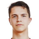 https://img.jingbaotiyu.cn/img/football/player/2ae551a70f651147db5d8eb2c84b1225.png