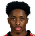 https://img.jingbaotiyu.cn/img/football/player/2ae6d5a627e273862ab7f41ef06f5319.jpg