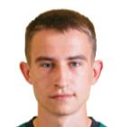 https://img.jingbaotiyu.cn/img/football/player/2ae88bf8a7554520094085349d81cc98.png