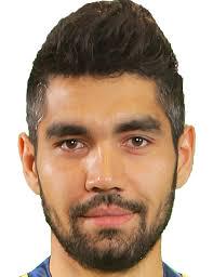 https://img.jingbaotiyu.cn/img/football/player/2ae90dd9471fdbf91d0cd7755a8b0cfd.jpg